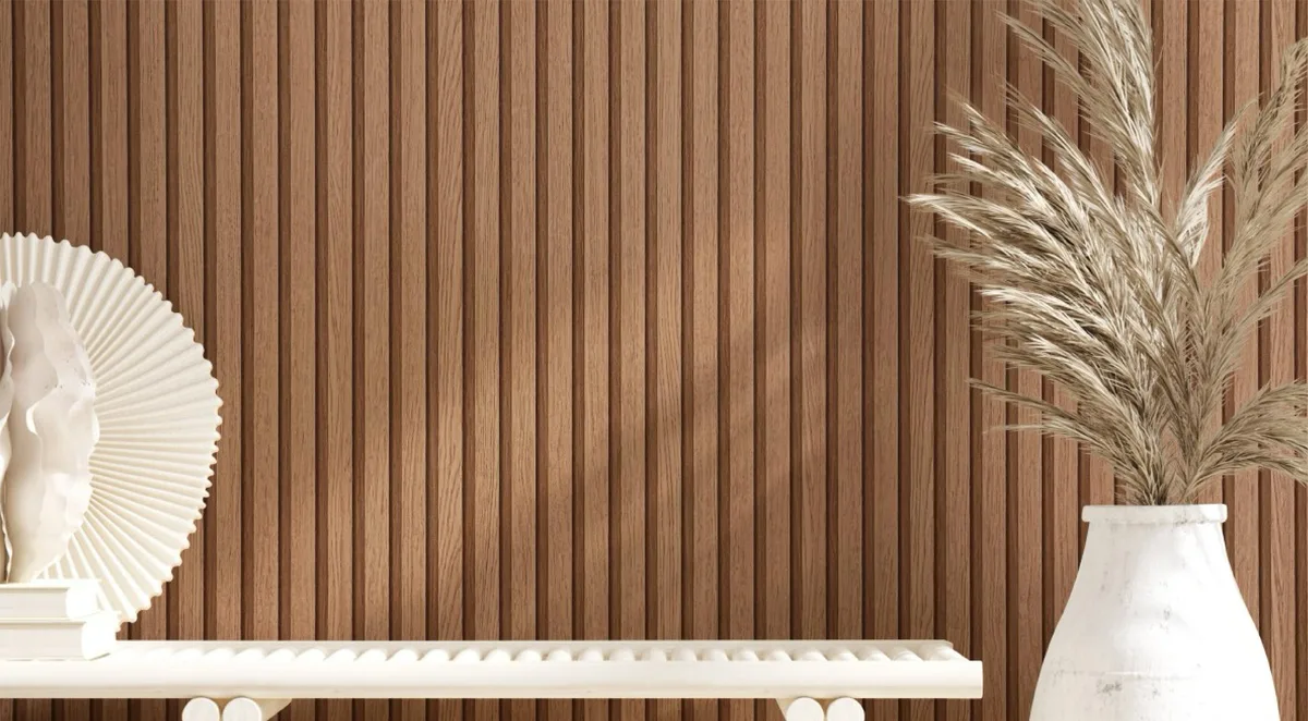 Room 1 Botanica 1133958